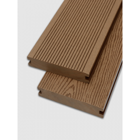 AWood Decking SD120x20 Wood